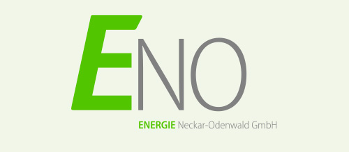 ENO - Energie Neckar-Odenwald